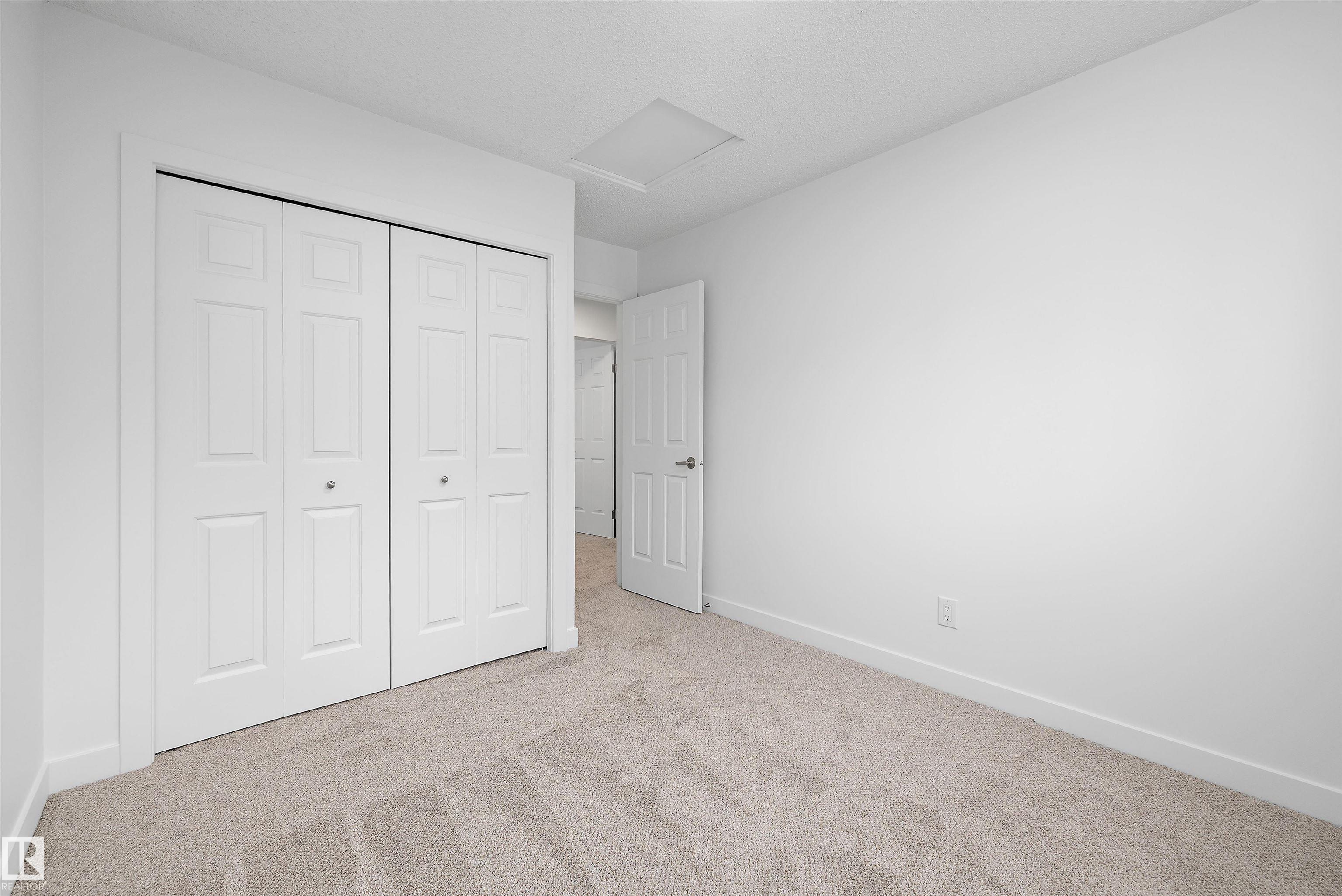 Photo 24 at 12 Danbridge Place, Deer Ridge, St. Albert