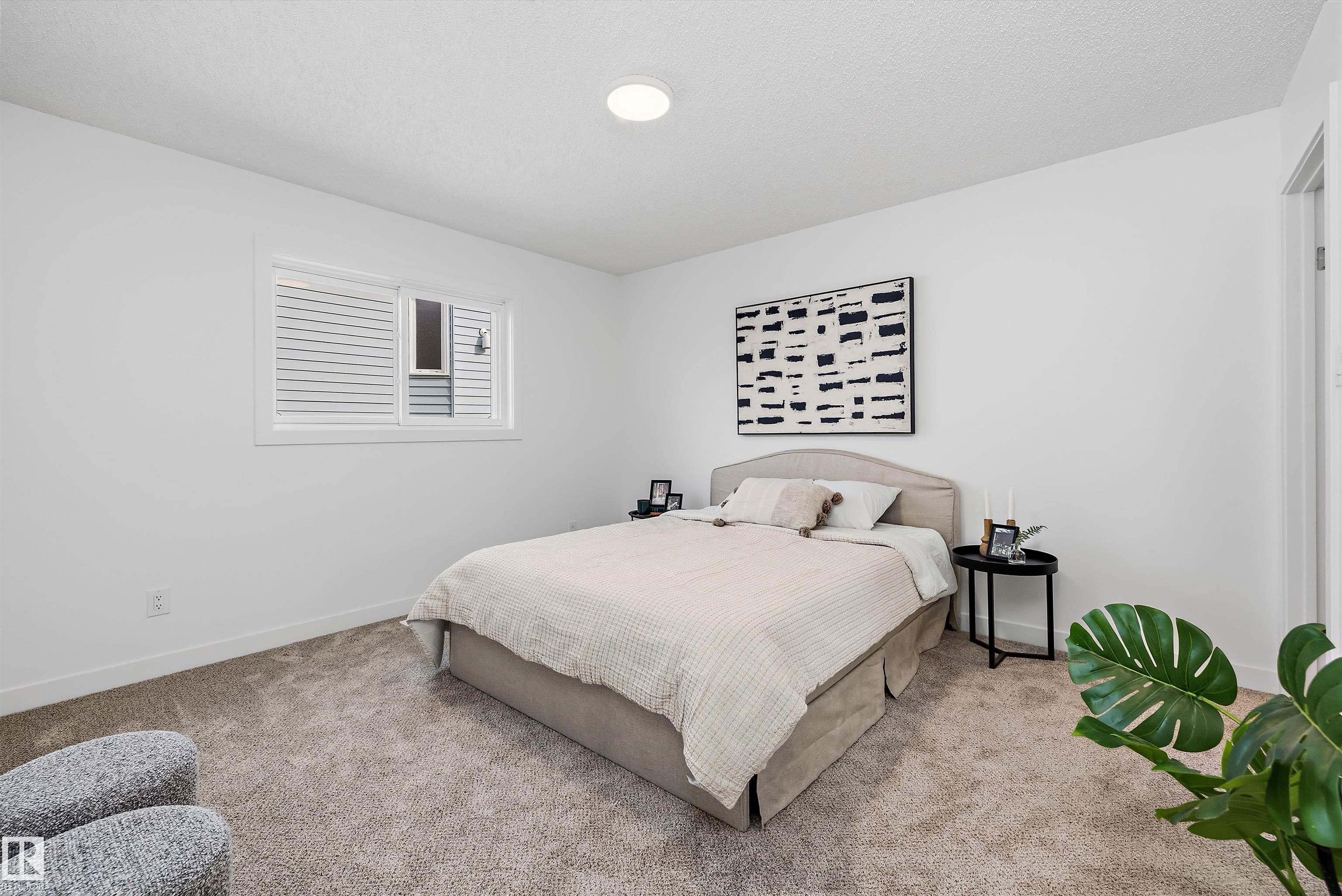 Photo 25 at 12 Danbridge Place, Deer Ridge, St. Albert
