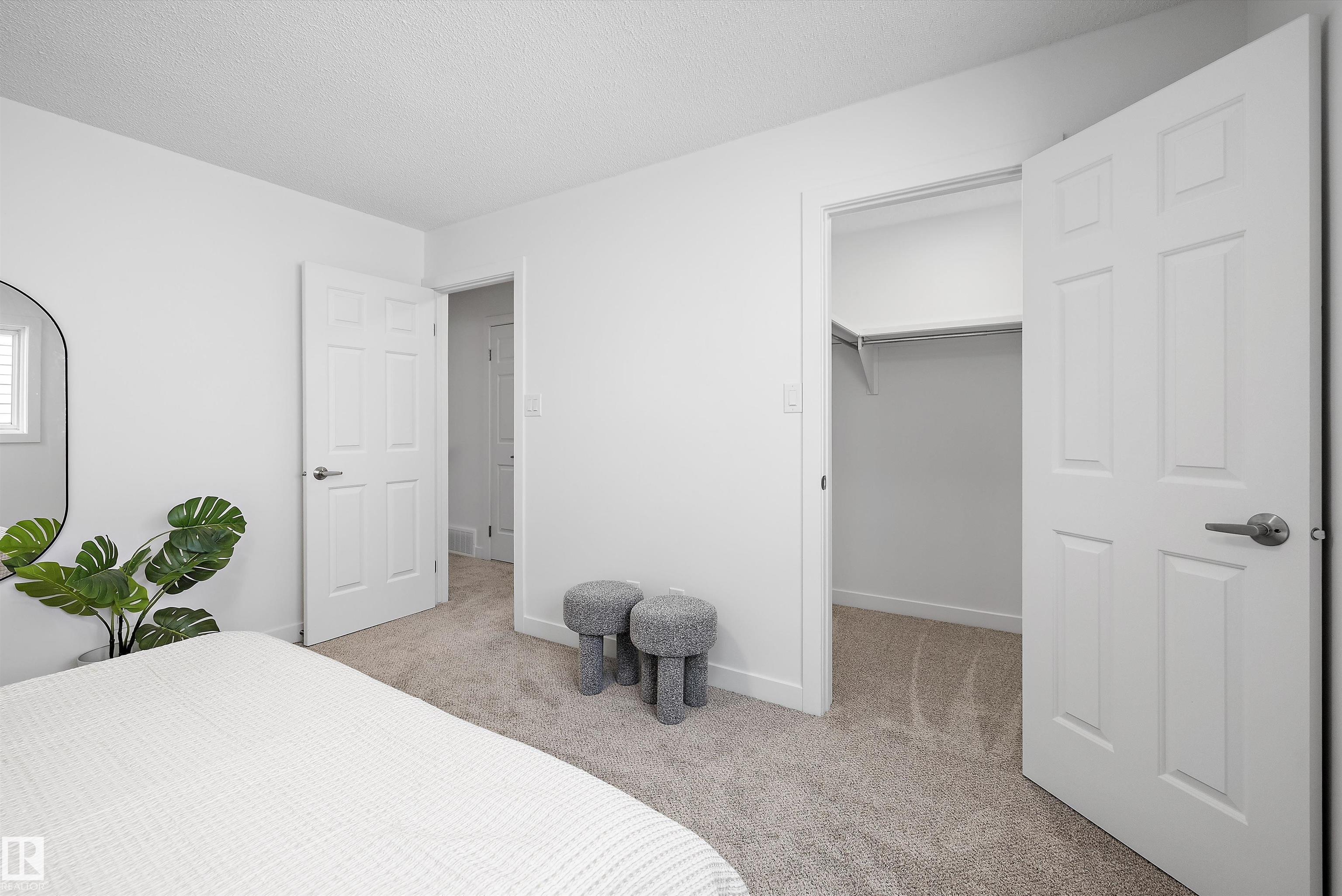 Photo 28 at 12 Danbridge Place, Deer Ridge, St. Albert