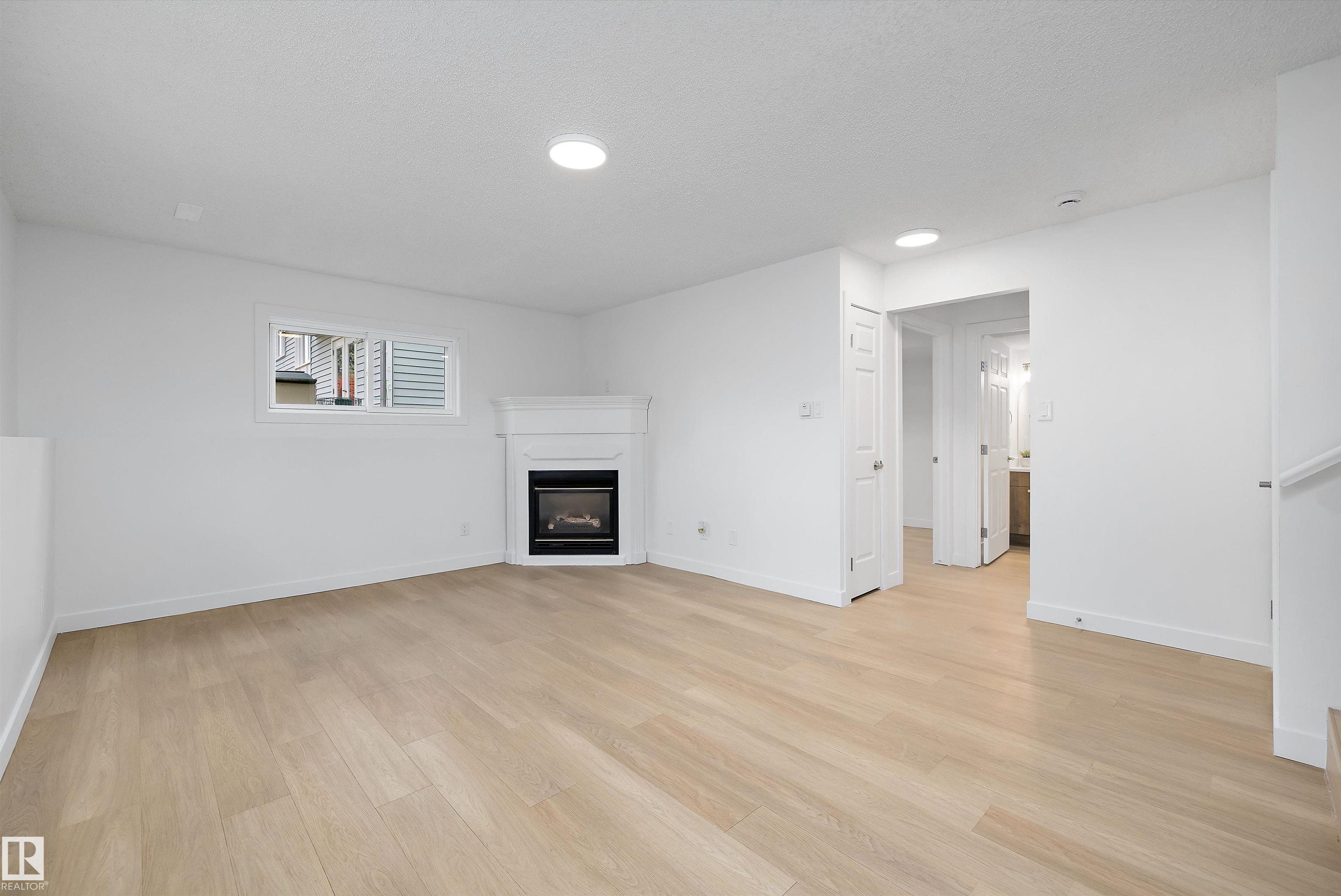 Photo 30 at 12 Danbridge Place, Deer Ridge, St. Albert