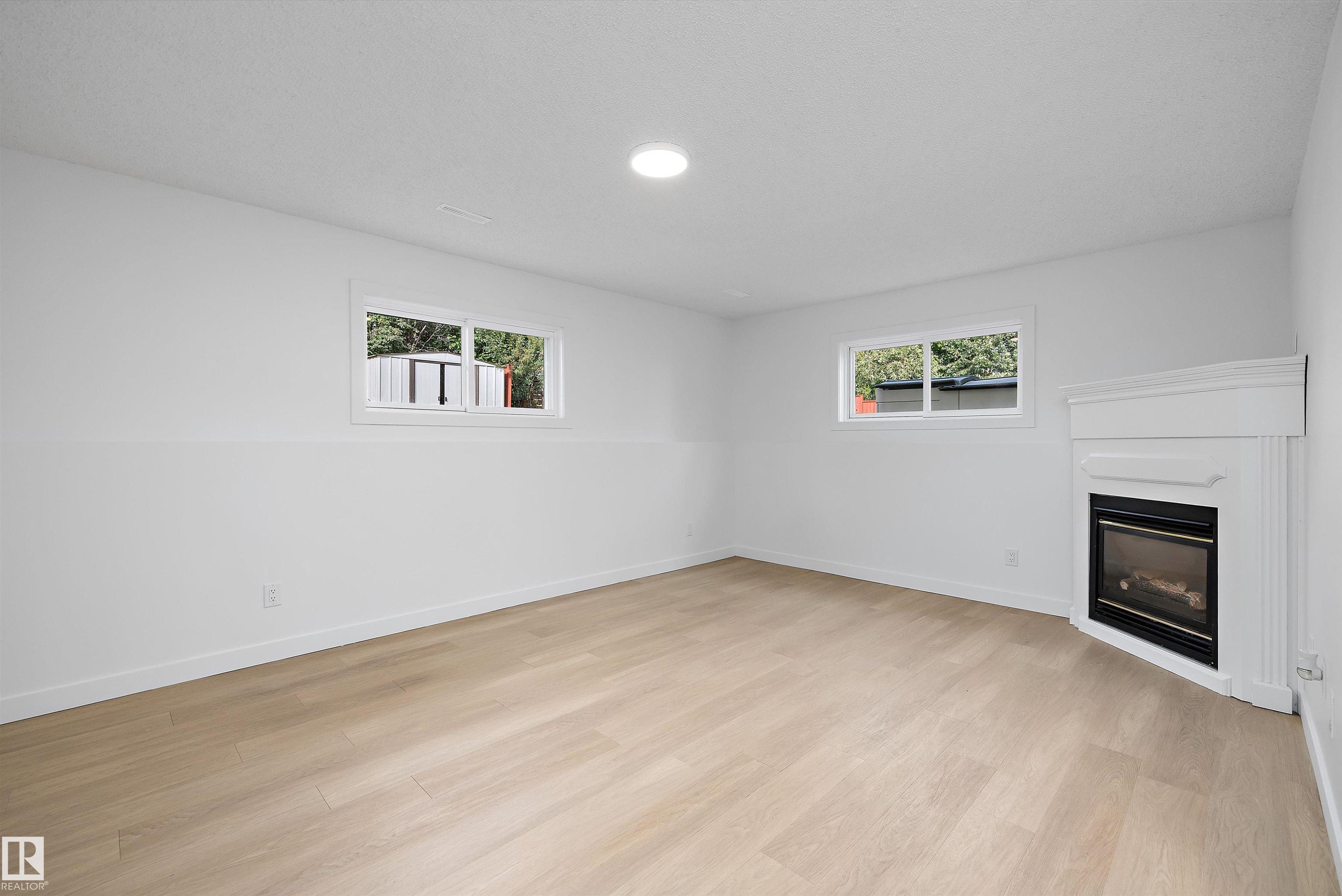 Photo 31 at 12 Danbridge Place, Deer Ridge, St. Albert