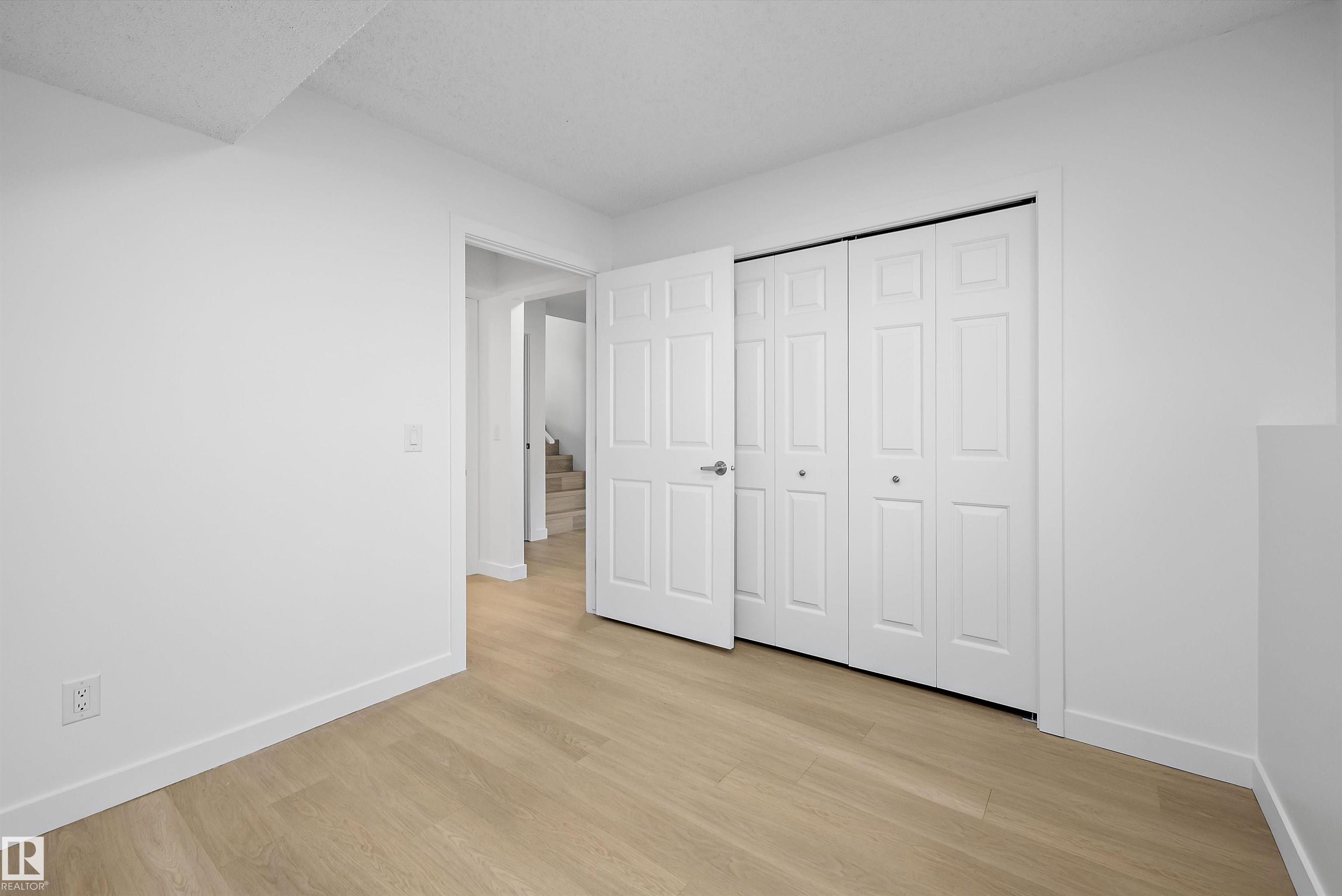 Photo 34 at 12 Danbridge Place, Deer Ridge, St. Albert