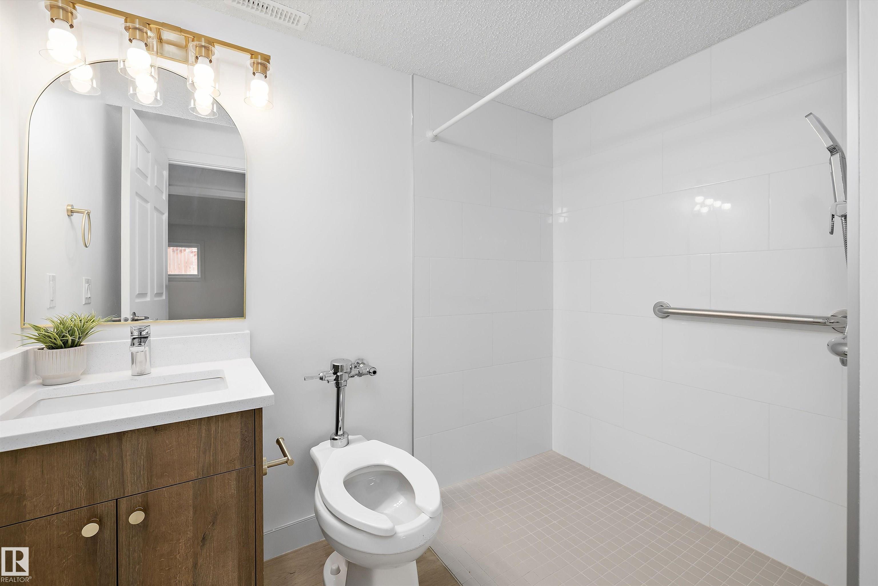 Photo 35 at 12 Danbridge Place, Deer Ridge, St. Albert