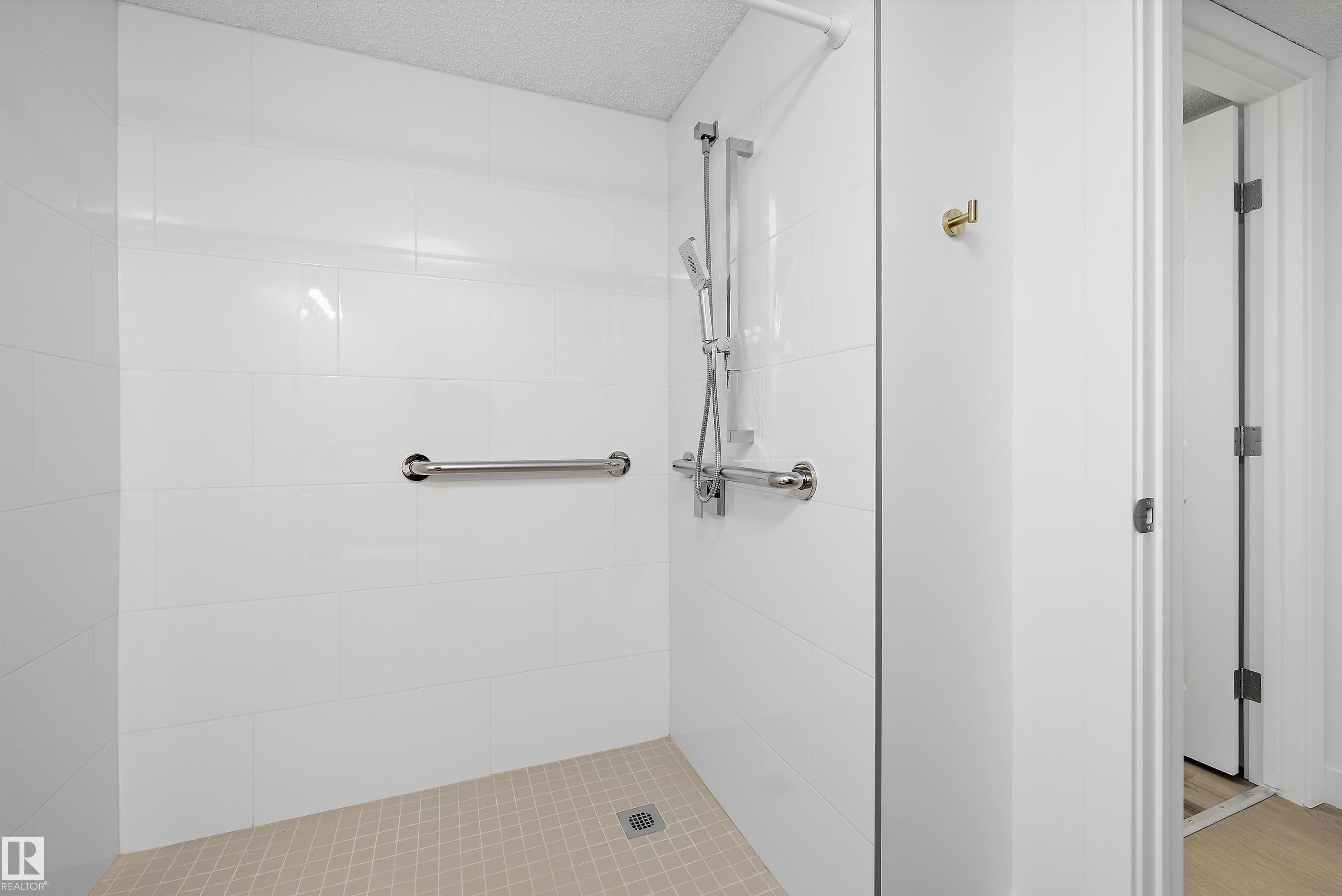Photo 36 at 12 Danbridge Place, Deer Ridge, St. Albert