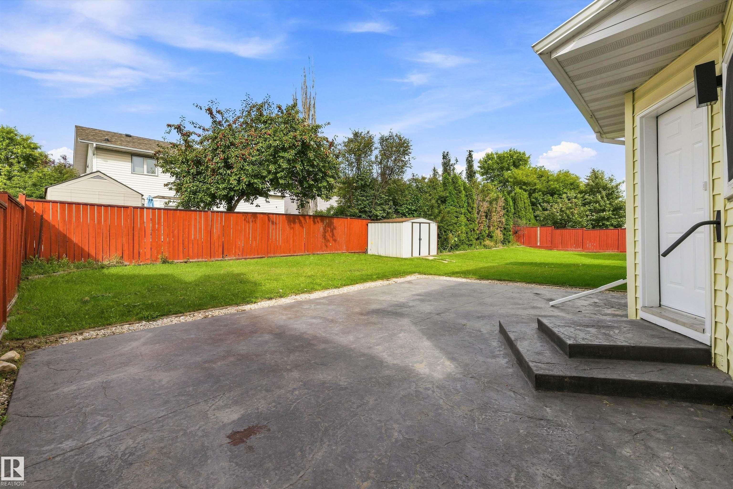 Photo 41 at 12 Danbridge Place, Deer Ridge, St. Albert