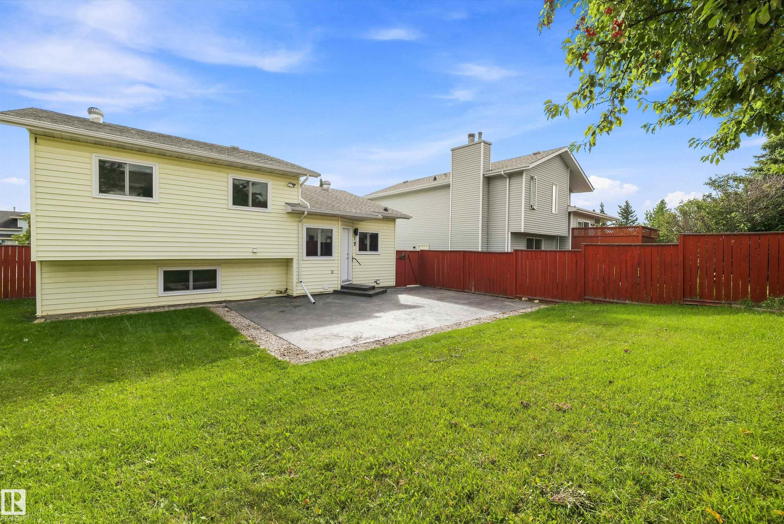 Photo 44 at 12 Danbridge Place, Deer Ridge, St. Albert