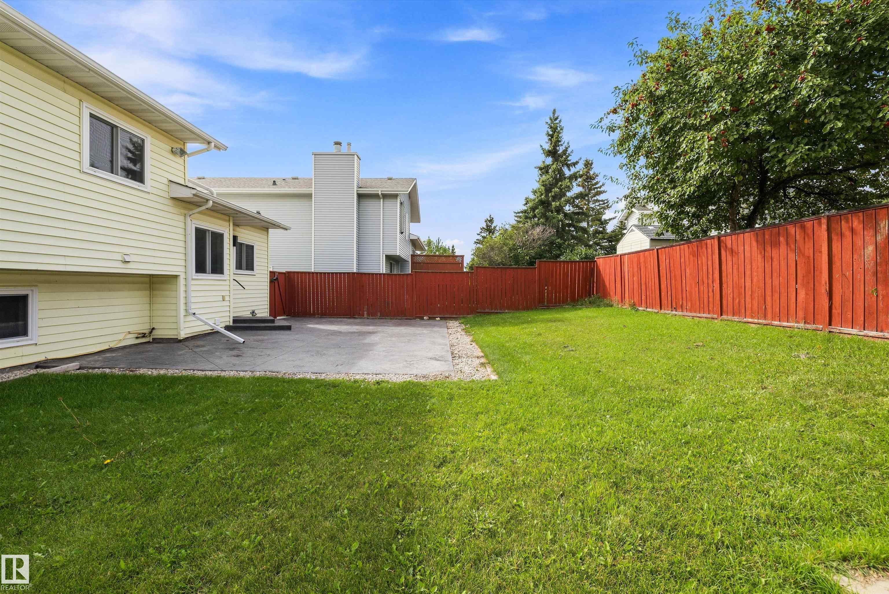Photo 45 at 12 Danbridge Place, Deer Ridge, St. Albert