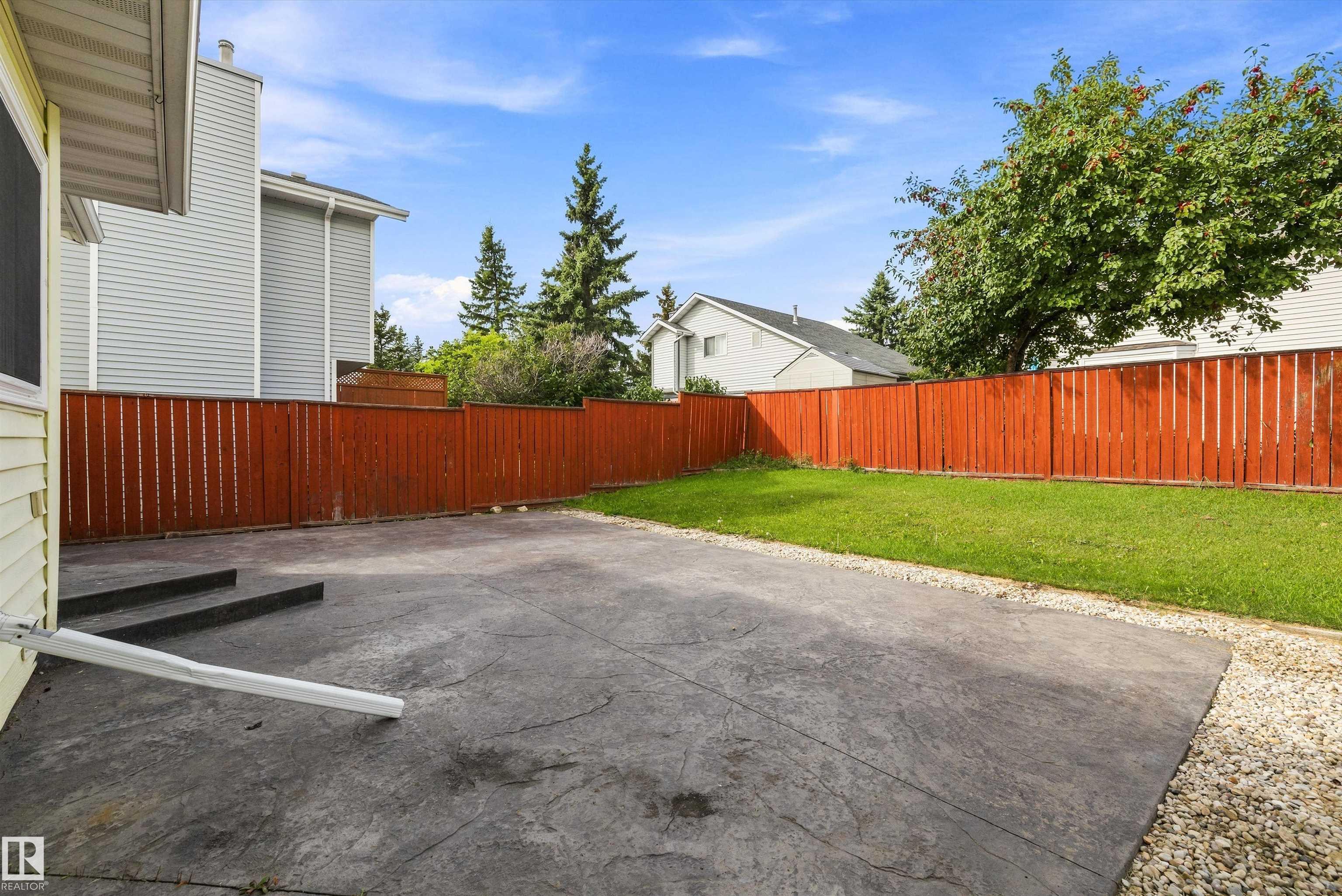 Photo 47 at 12 Danbridge Place, Deer Ridge, St. Albert