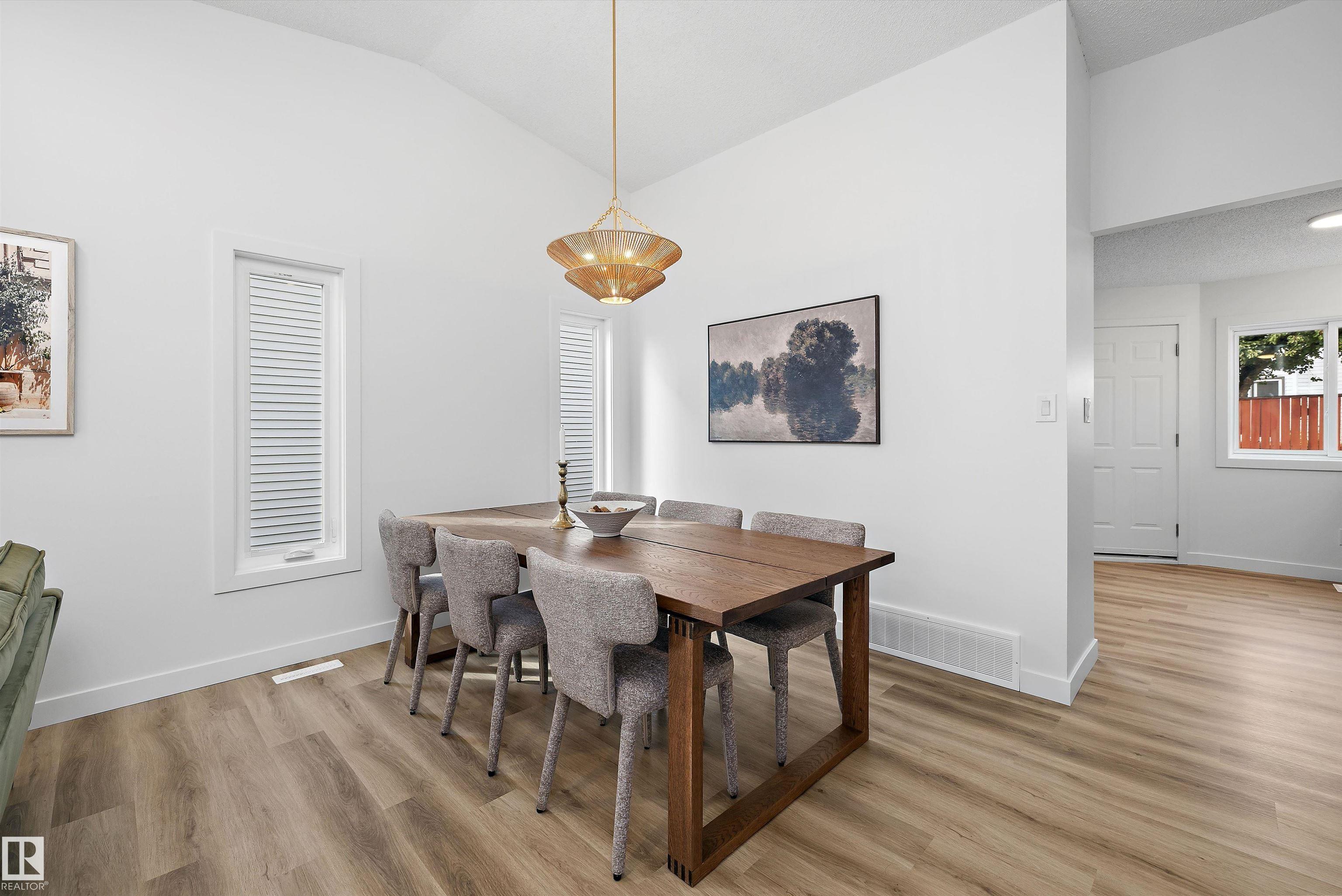 Photo 9 at 12 Danbridge Place, Deer Ridge, St. Albert
