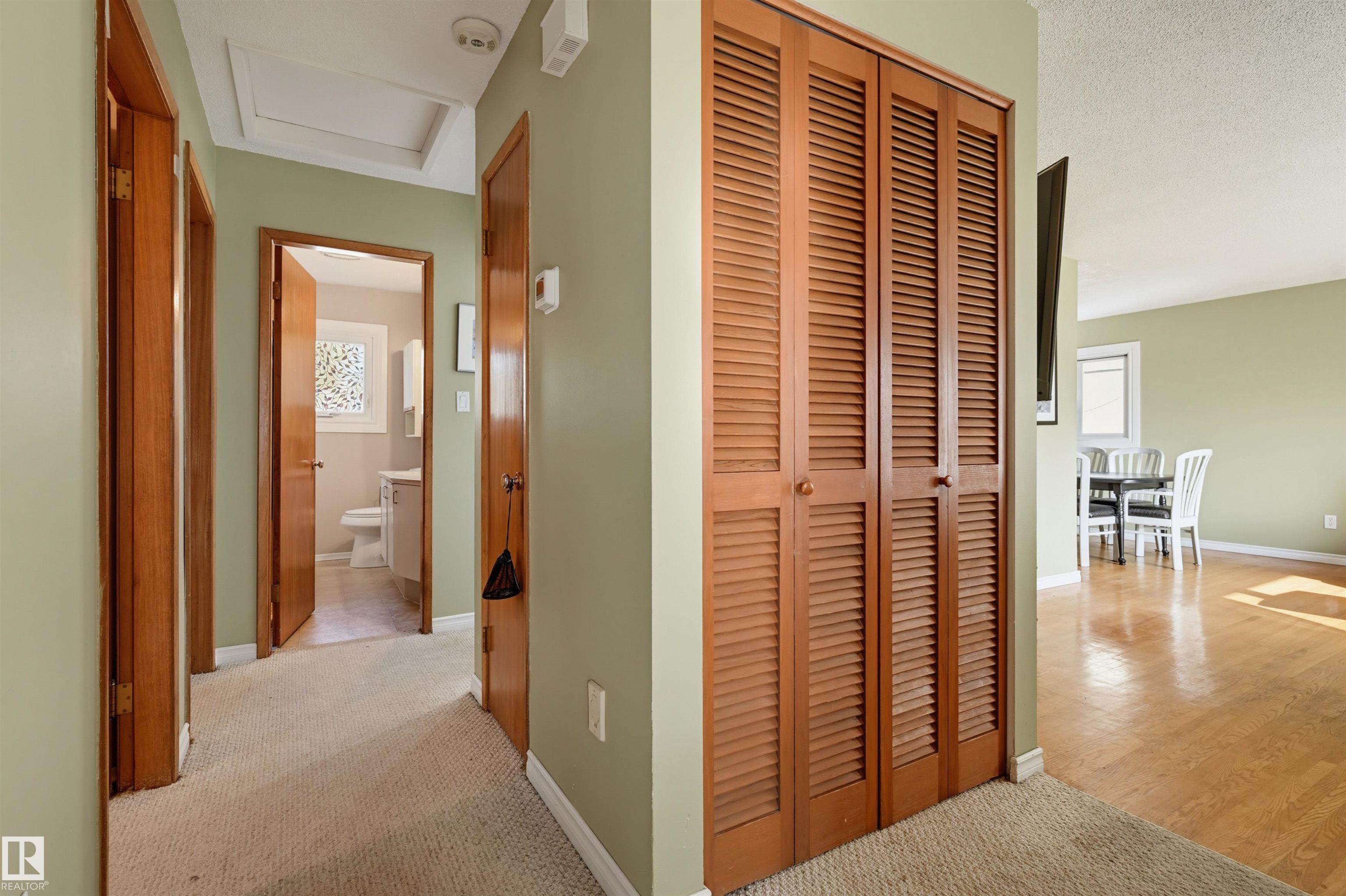 Photo 19 at 9122 167 Street NW, West Meadowlark Park, Edmonton