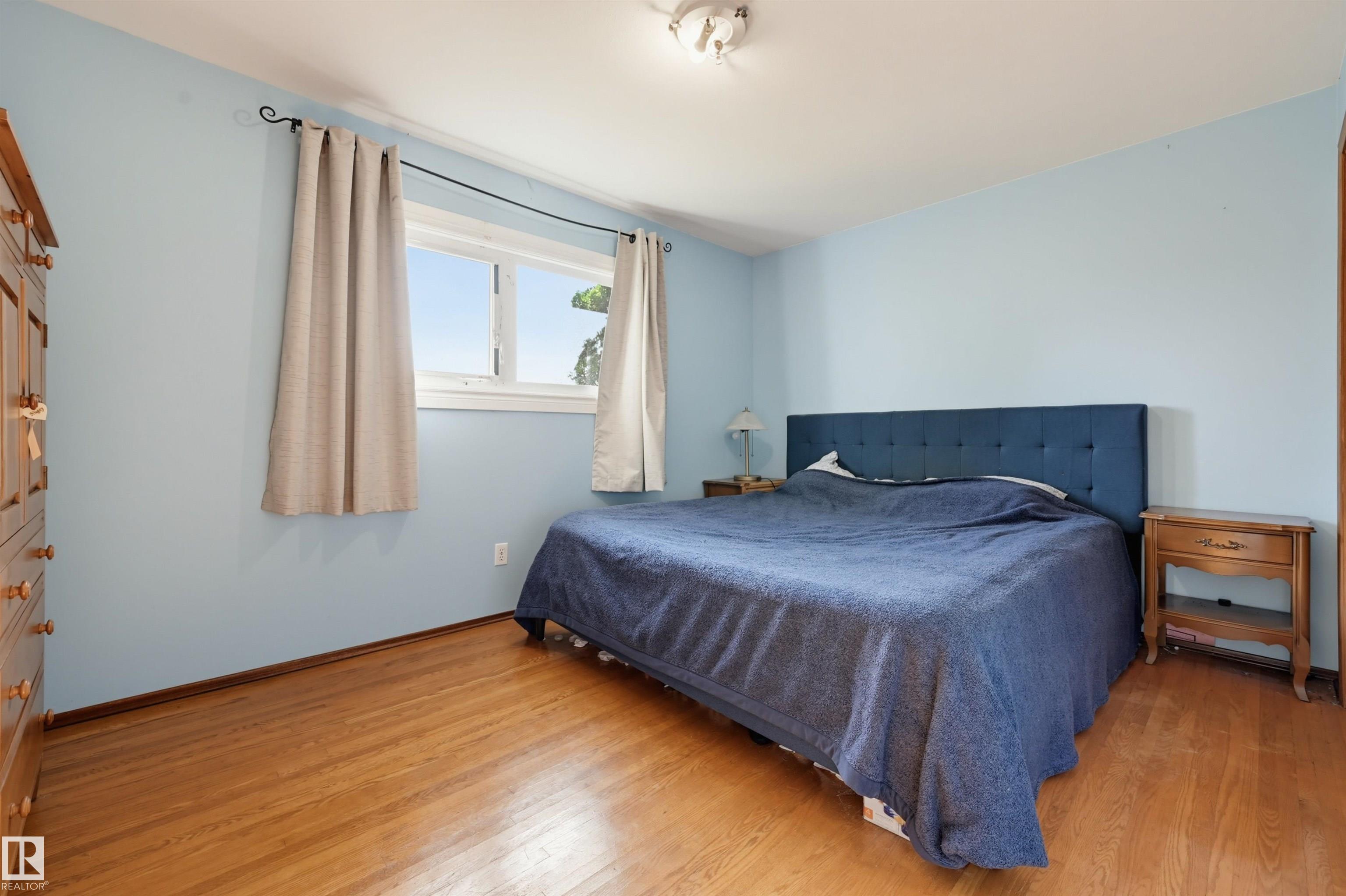 Photo 21 at 9122 167 Street NW, West Meadowlark Park, Edmonton