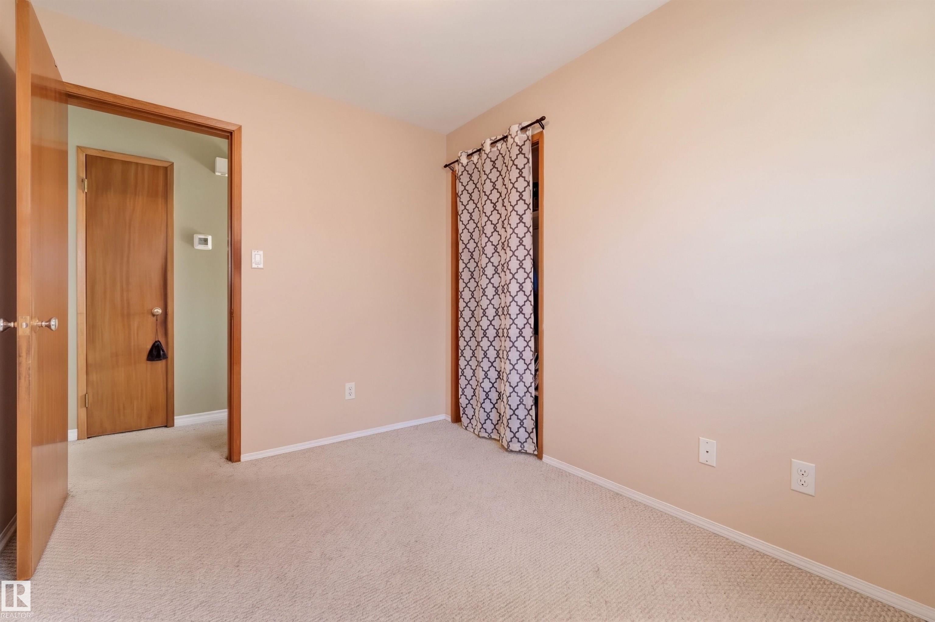 Photo 24 at 9122 167 Street NW, West Meadowlark Park, Edmonton
