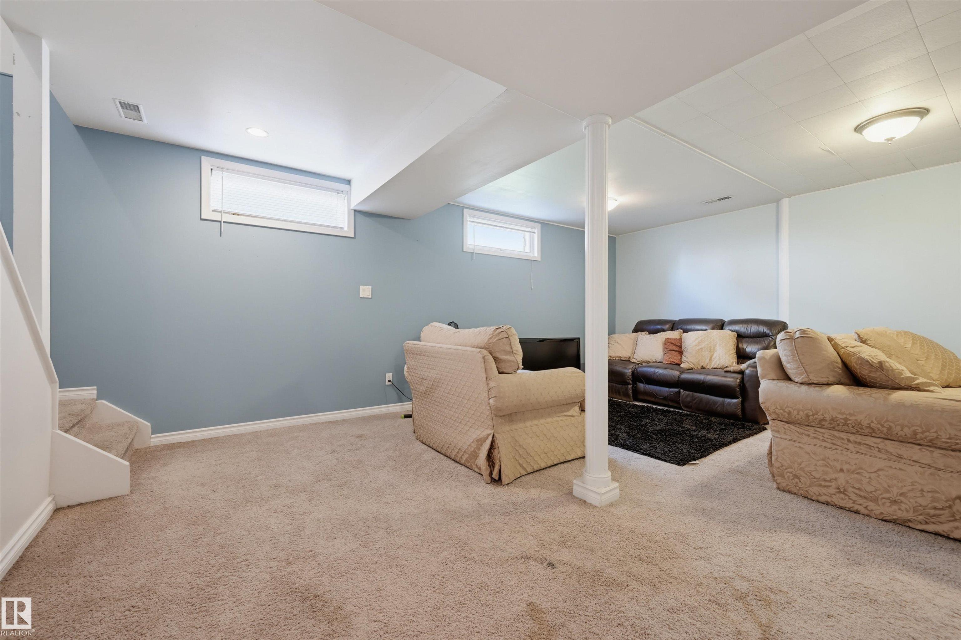 Photo 27 at 9122 167 Street NW, West Meadowlark Park, Edmonton
