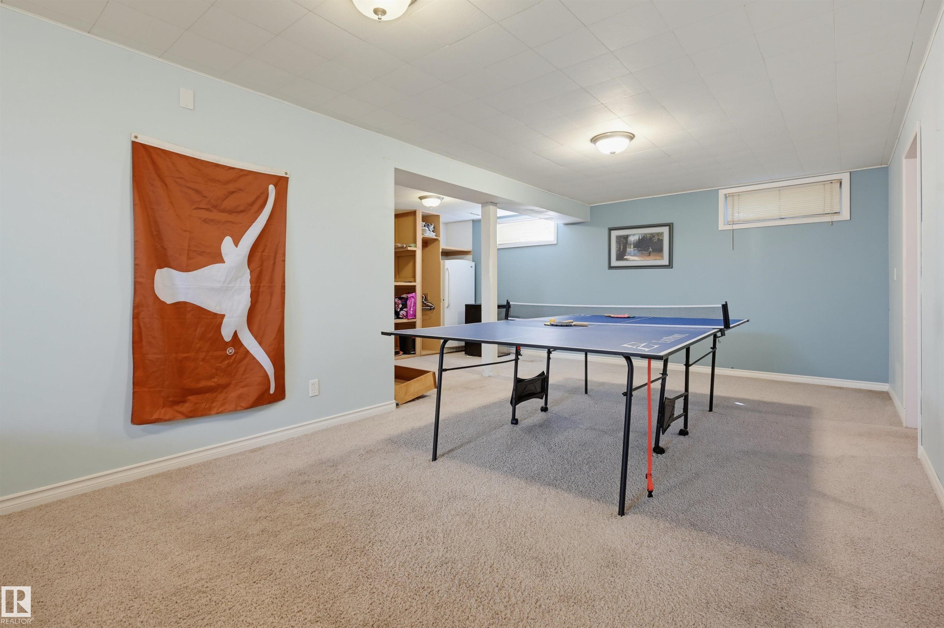 Photo 29 at 9122 167 Street NW, West Meadowlark Park, Edmonton