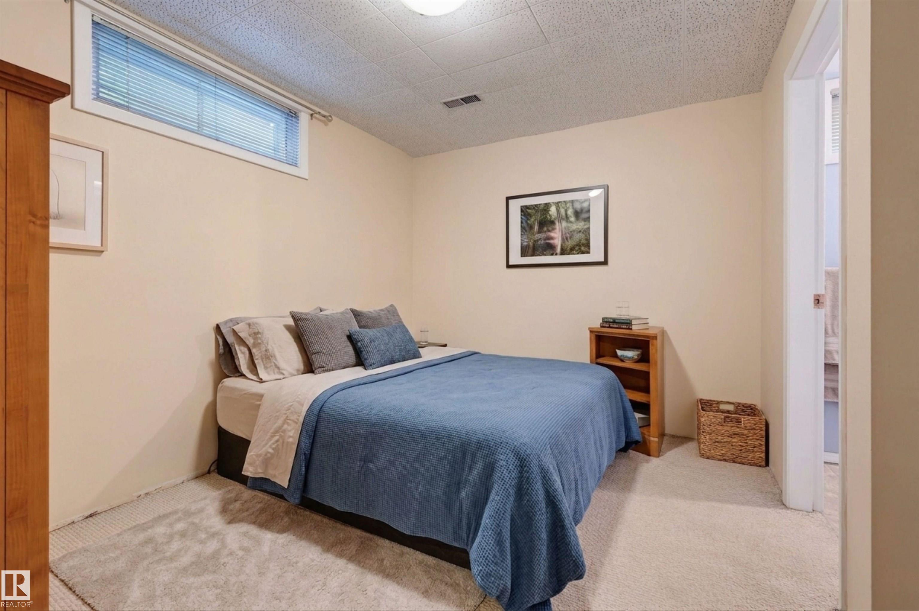Photo 31 at 9122 167 Street NW, West Meadowlark Park, Edmonton