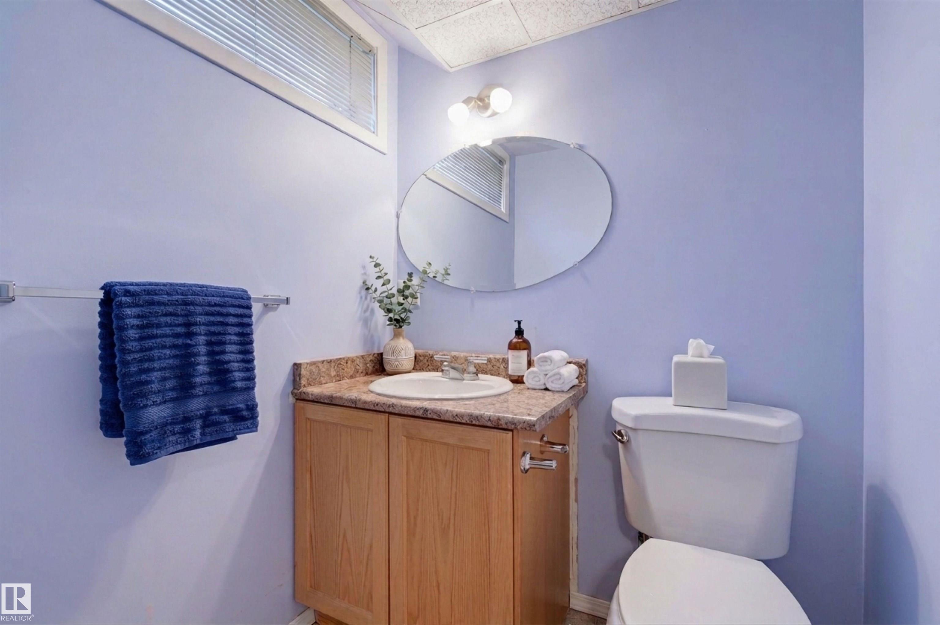 Photo 33 at 9122 167 Street NW, West Meadowlark Park, Edmonton