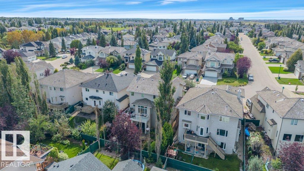 Photo 51 at 739 Haliburton Crescent NW, Haddow, Edmonton