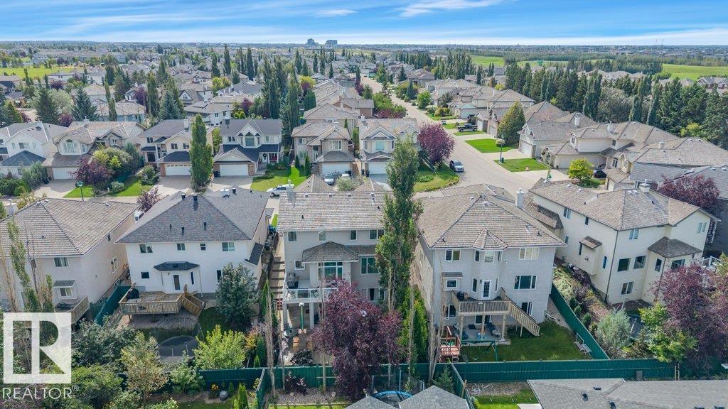 Photo 52 at 739 Haliburton Crescent NW, Haddow, Edmonton