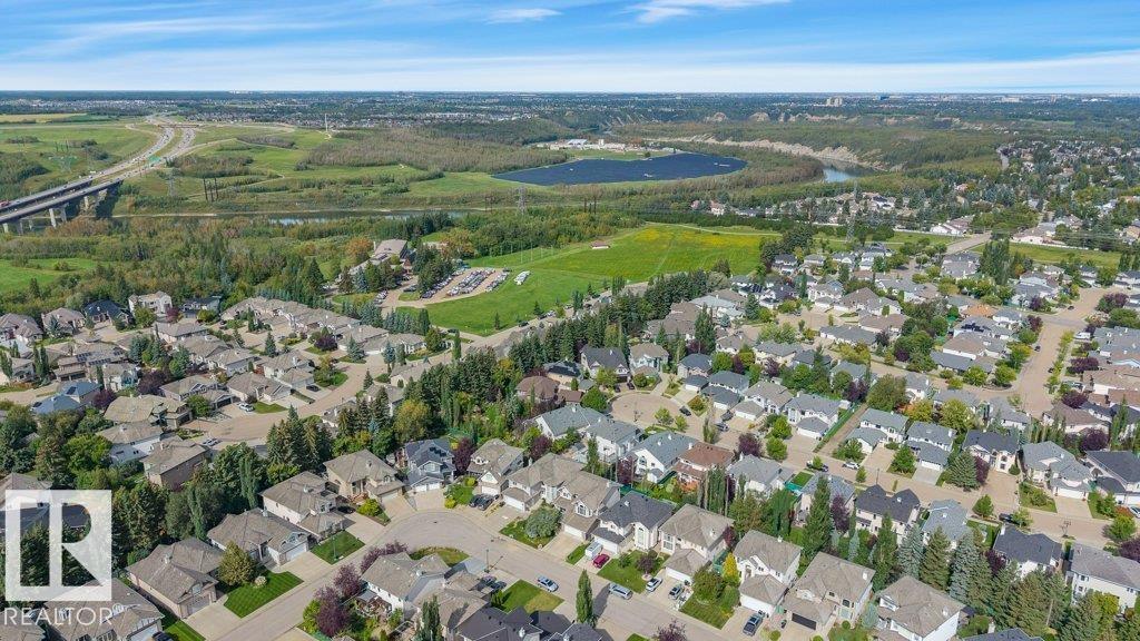 Photo 55 at 739 Haliburton Crescent NW, Haddow, Edmonton
