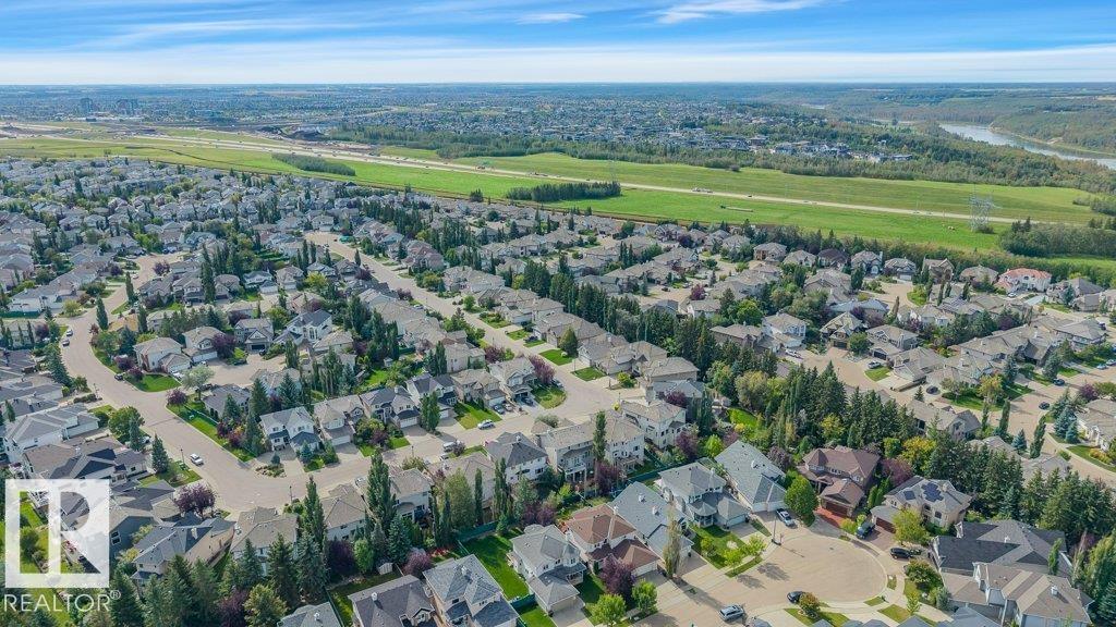 Photo 56 at 739 Haliburton Crescent NW, Haddow, Edmonton