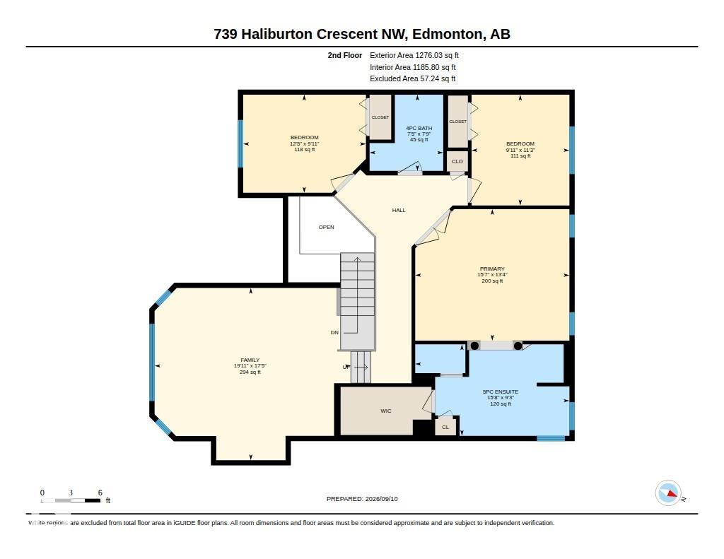 Photo 58 at 739 Haliburton Crescent NW, Haddow, Edmonton