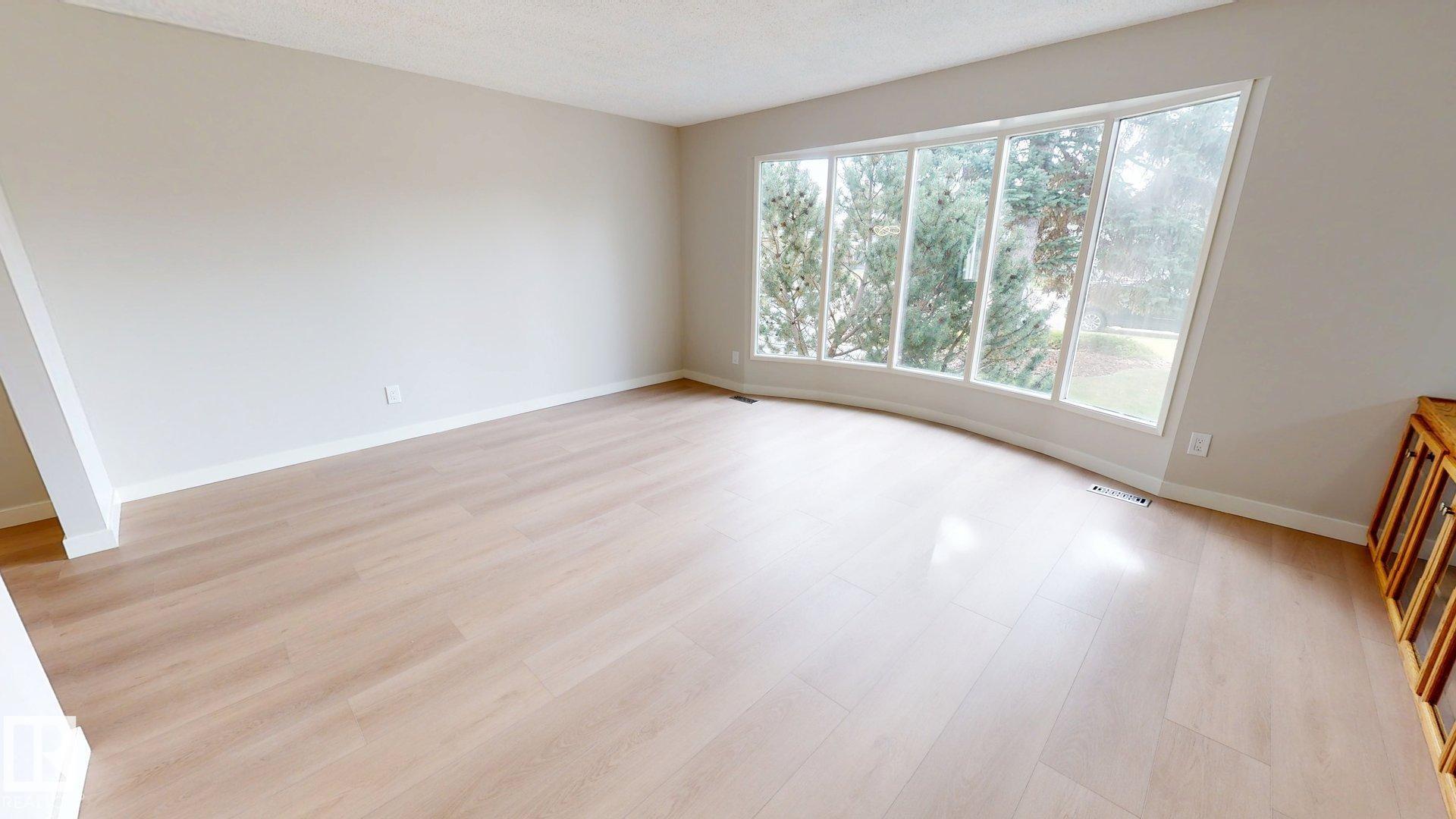 10928 34a Avenue NW, Duggan, Edmonton