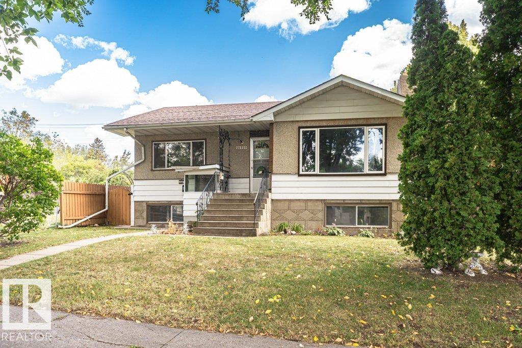 Picture for 10509 77 ST NW