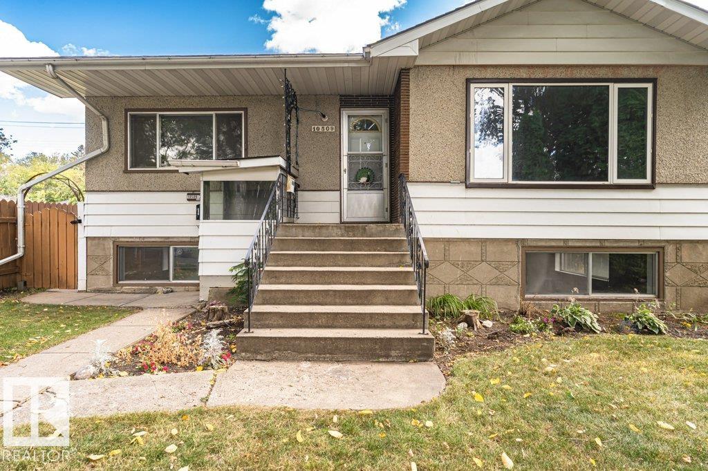 Picture for 10509 77 ST NW