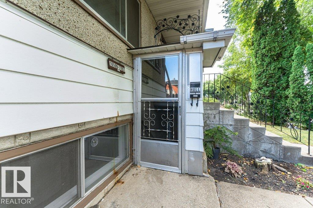 Picture for 10509 77 ST NW