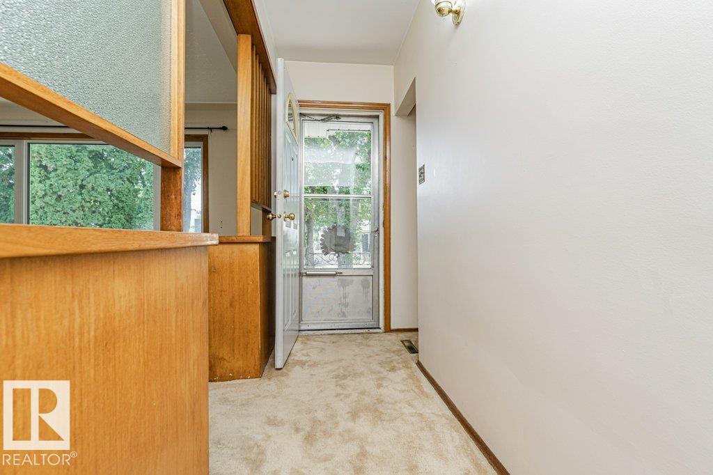 Picture for 10509 77 ST NW