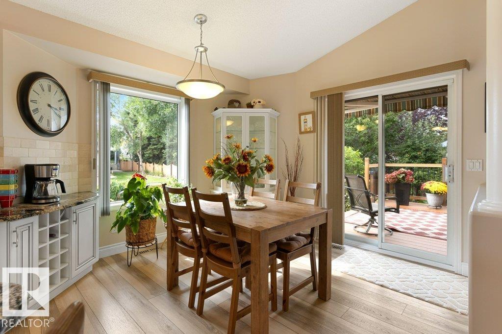 Photo 13 at 27 Douziech Close, Deer Ridge, St. Albert