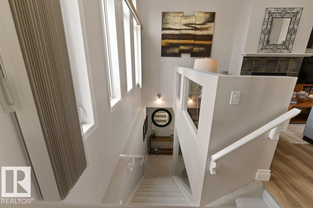 Photo 15 at 27 Douziech Close, Deer Ridge, St. Albert