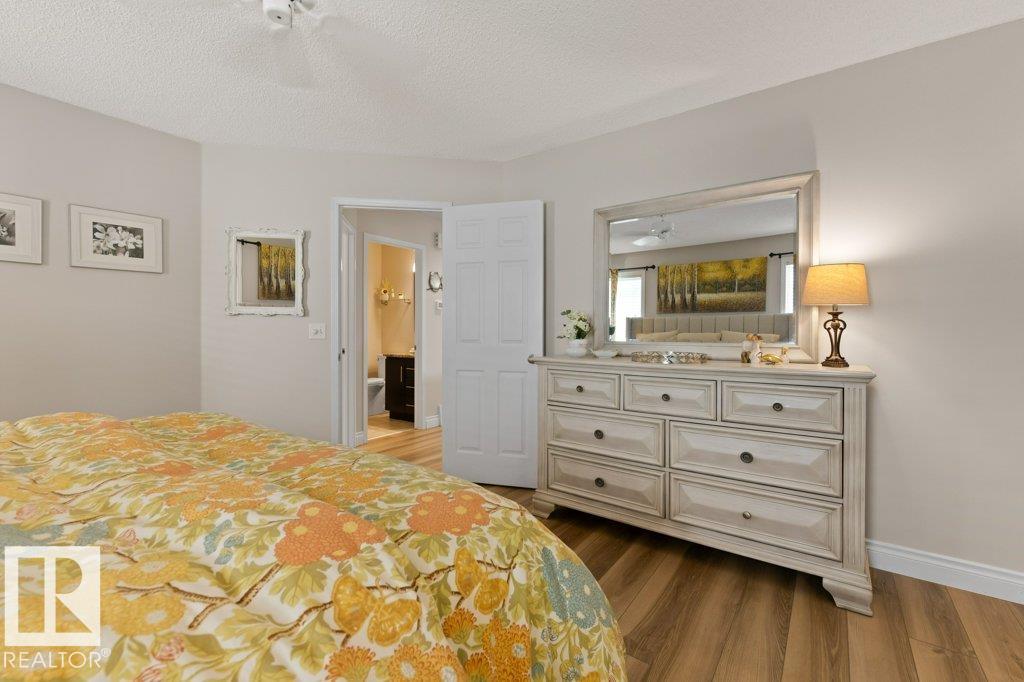 Photo 18 at 27 Douziech Close, Deer Ridge, St. Albert