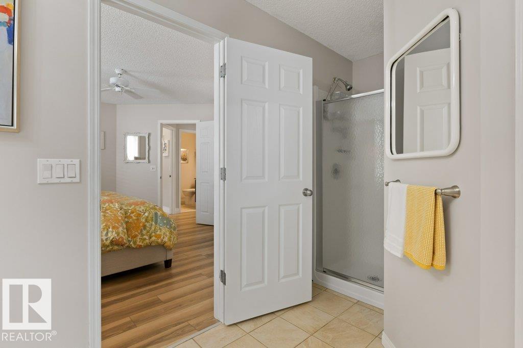 Photo 20 at 27 Douziech Close, Deer Ridge, St. Albert