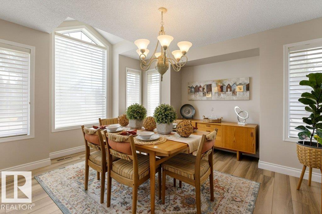 27 Douziech Close, Deer Ridge, St. Albert