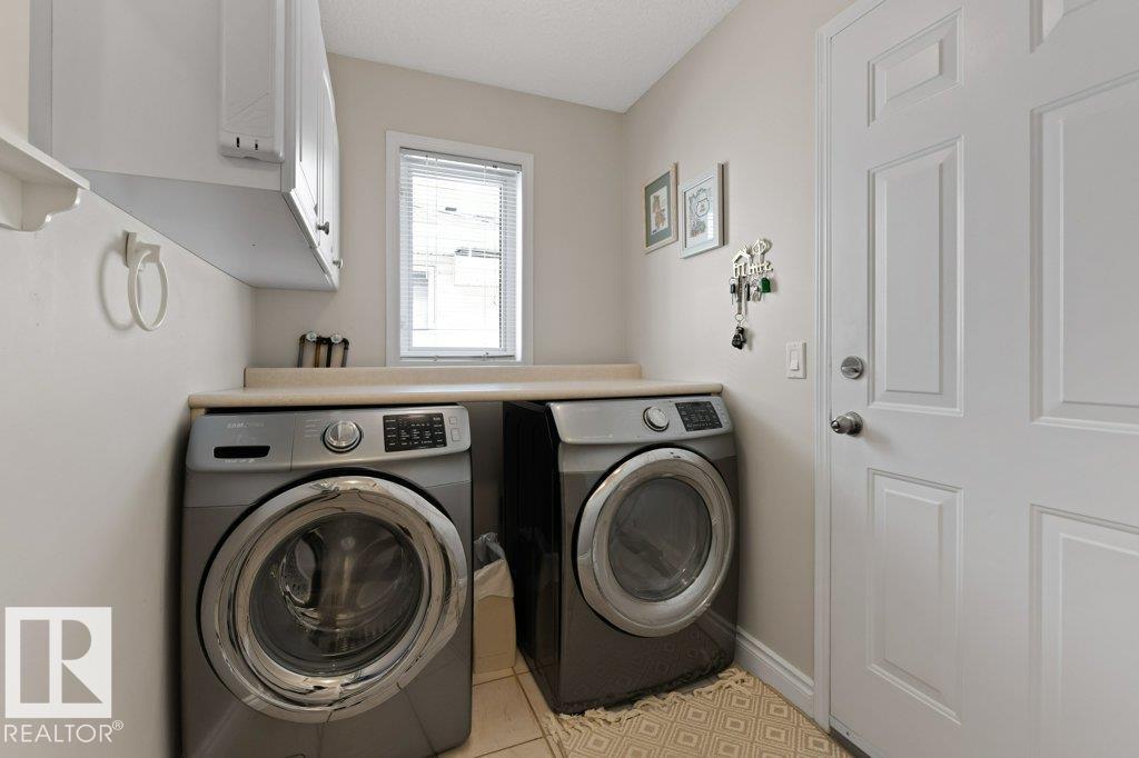 Photo 21 at 27 Douziech Close, Deer Ridge, St. Albert