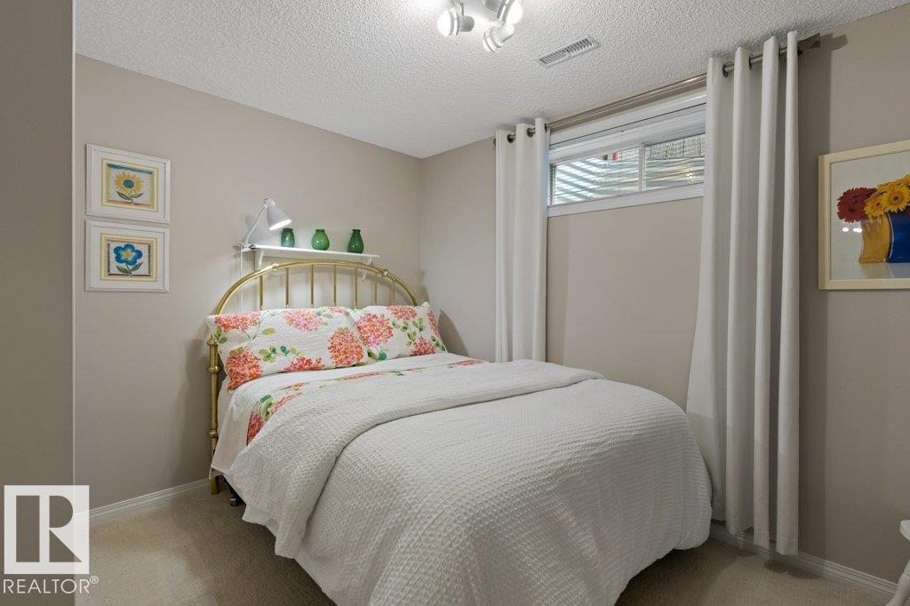 Photo 26 at 27 Douziech Close, Deer Ridge, St. Albert
