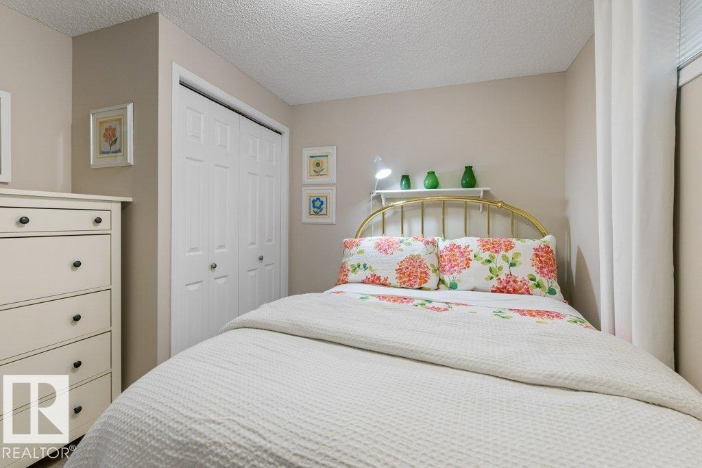Photo 27 at 27 Douziech Close, Deer Ridge, St. Albert