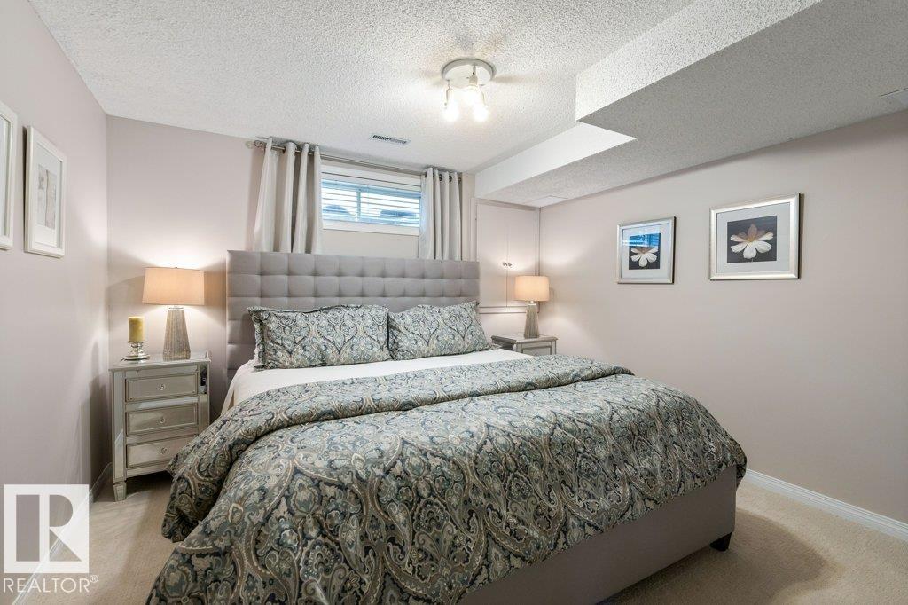Photo 28 at 27 Douziech Close, Deer Ridge, St. Albert