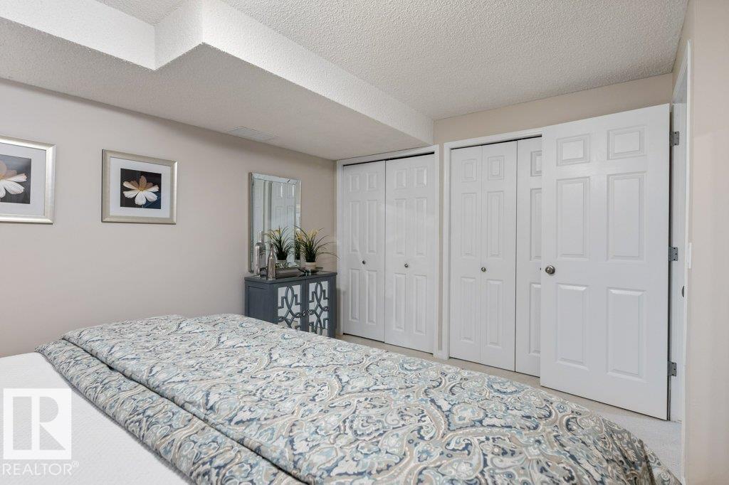 Photo 29 at 27 Douziech Close, Deer Ridge, St. Albert