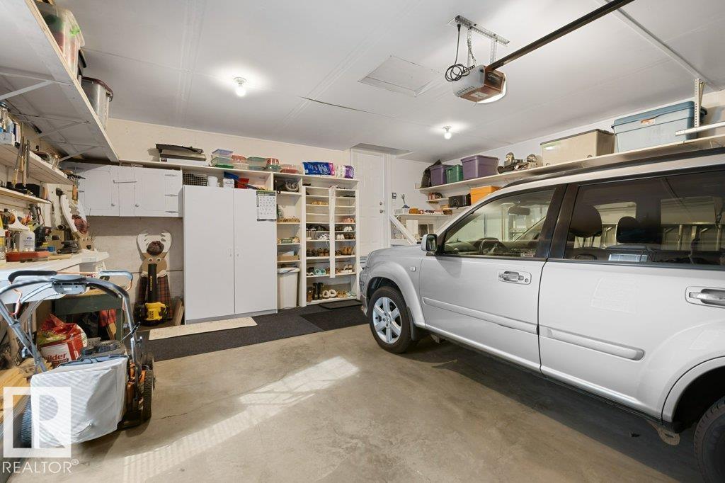 Photo 30 at 27 Douziech Close, Deer Ridge, St. Albert