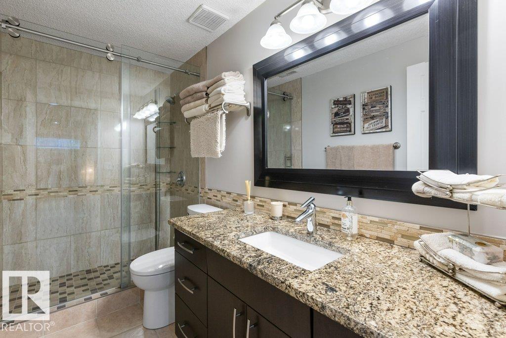 Photo 31 at 27 Douziech Close, Deer Ridge, St. Albert
