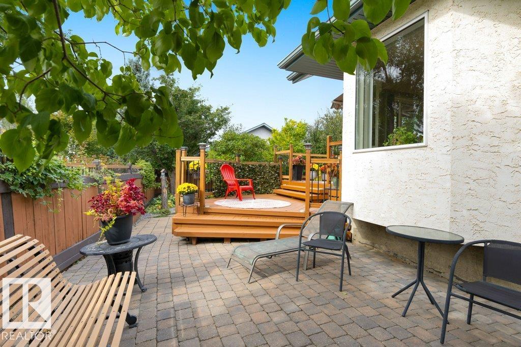 Photo 38 at 27 Douziech Close, Deer Ridge, St. Albert