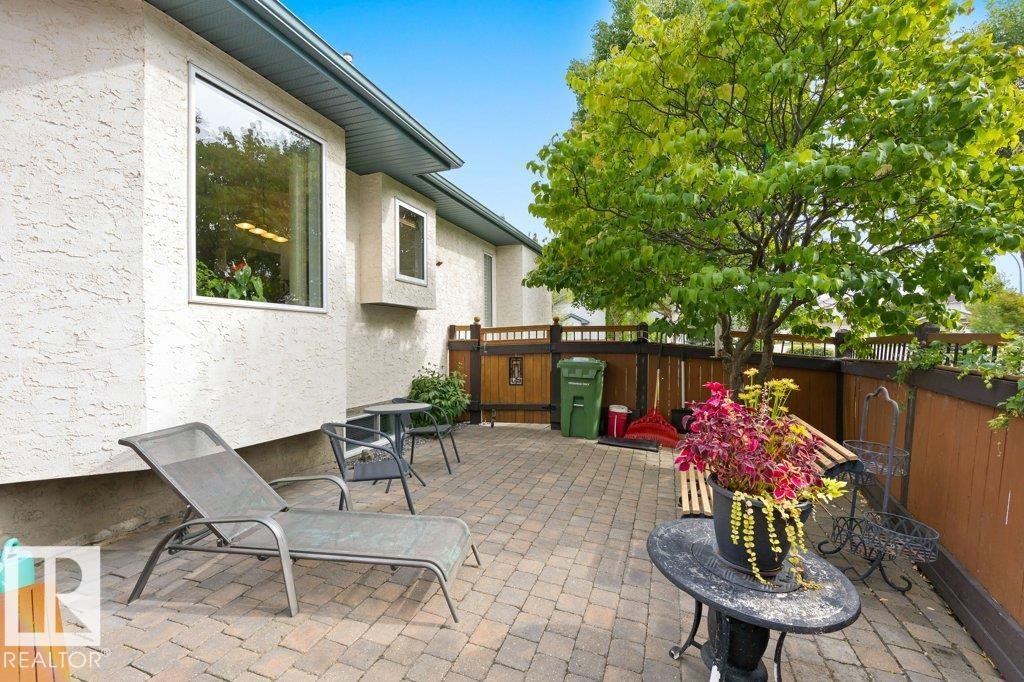 Photo 39 at 27 Douziech Close, Deer Ridge, St. Albert