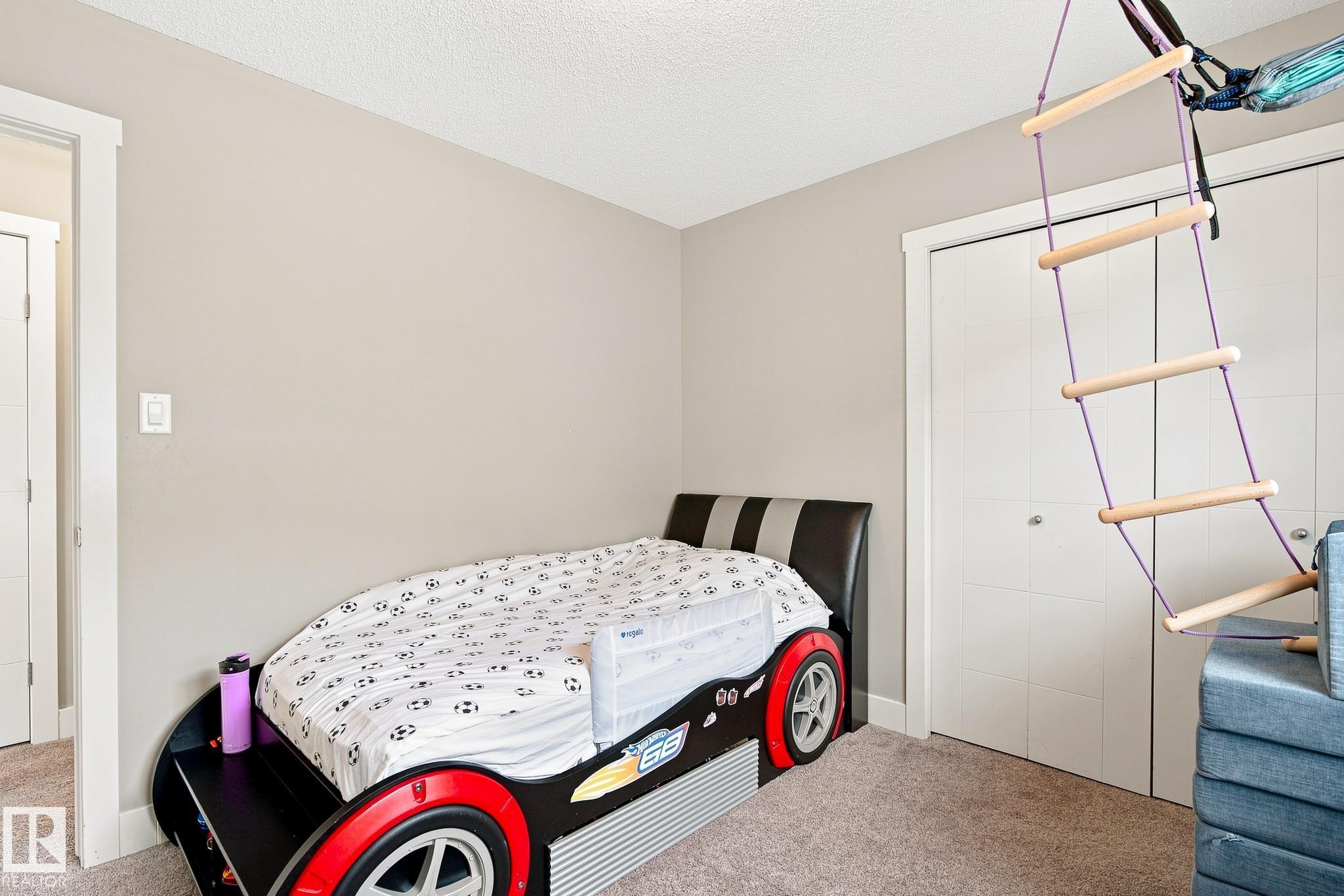 Photo 34 at 37 Prairie Gate, Prescott, Spruce Grove