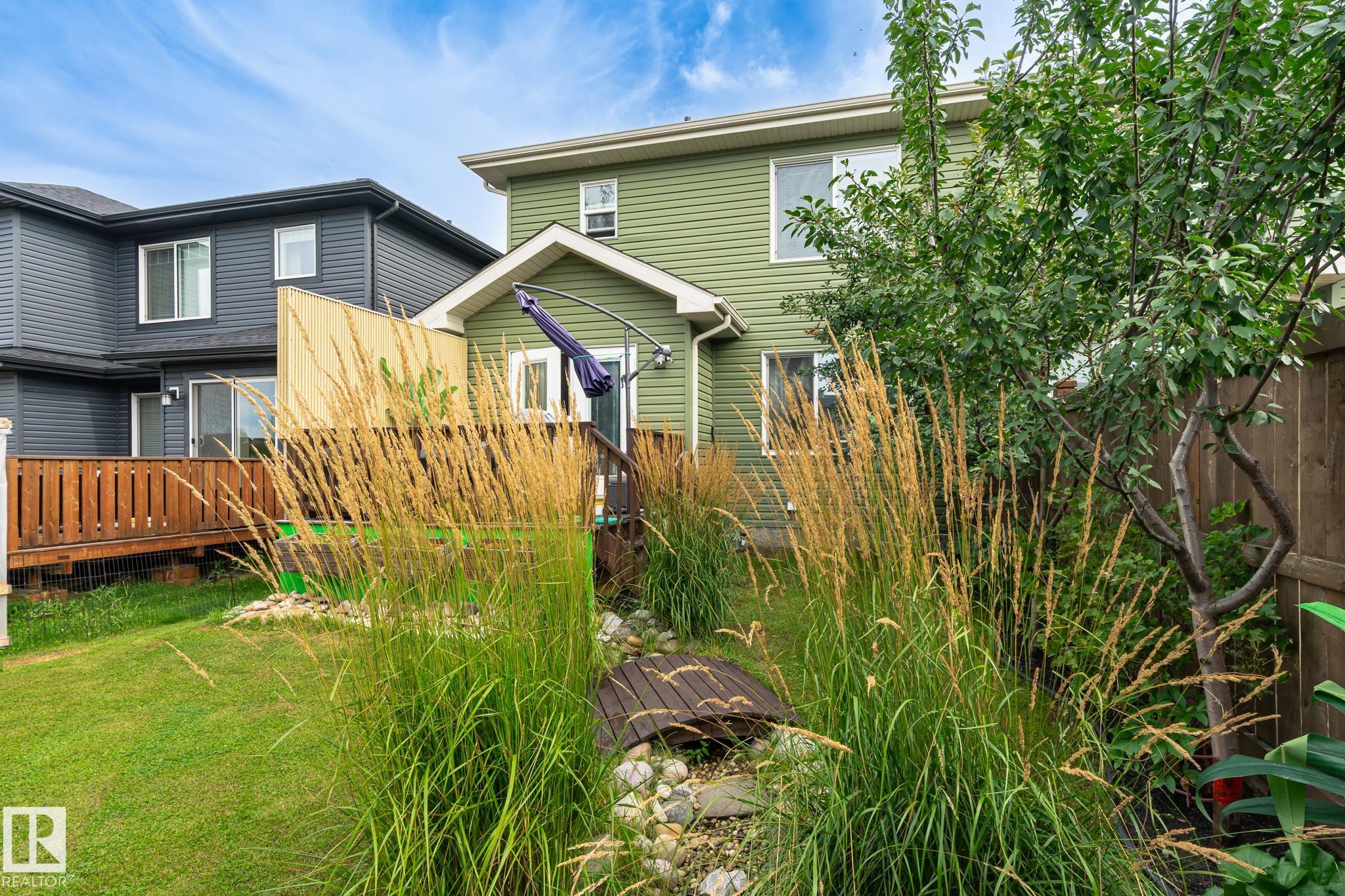 Photo 36 at 37 Prairie Gate, Prescott, Spruce Grove