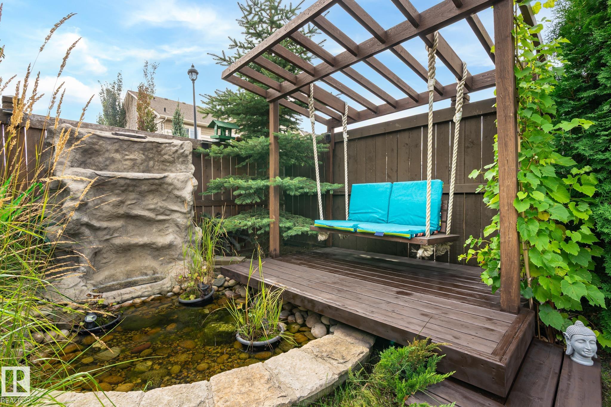 Photo 40 at 37 Prairie Gate, Prescott, Spruce Grove