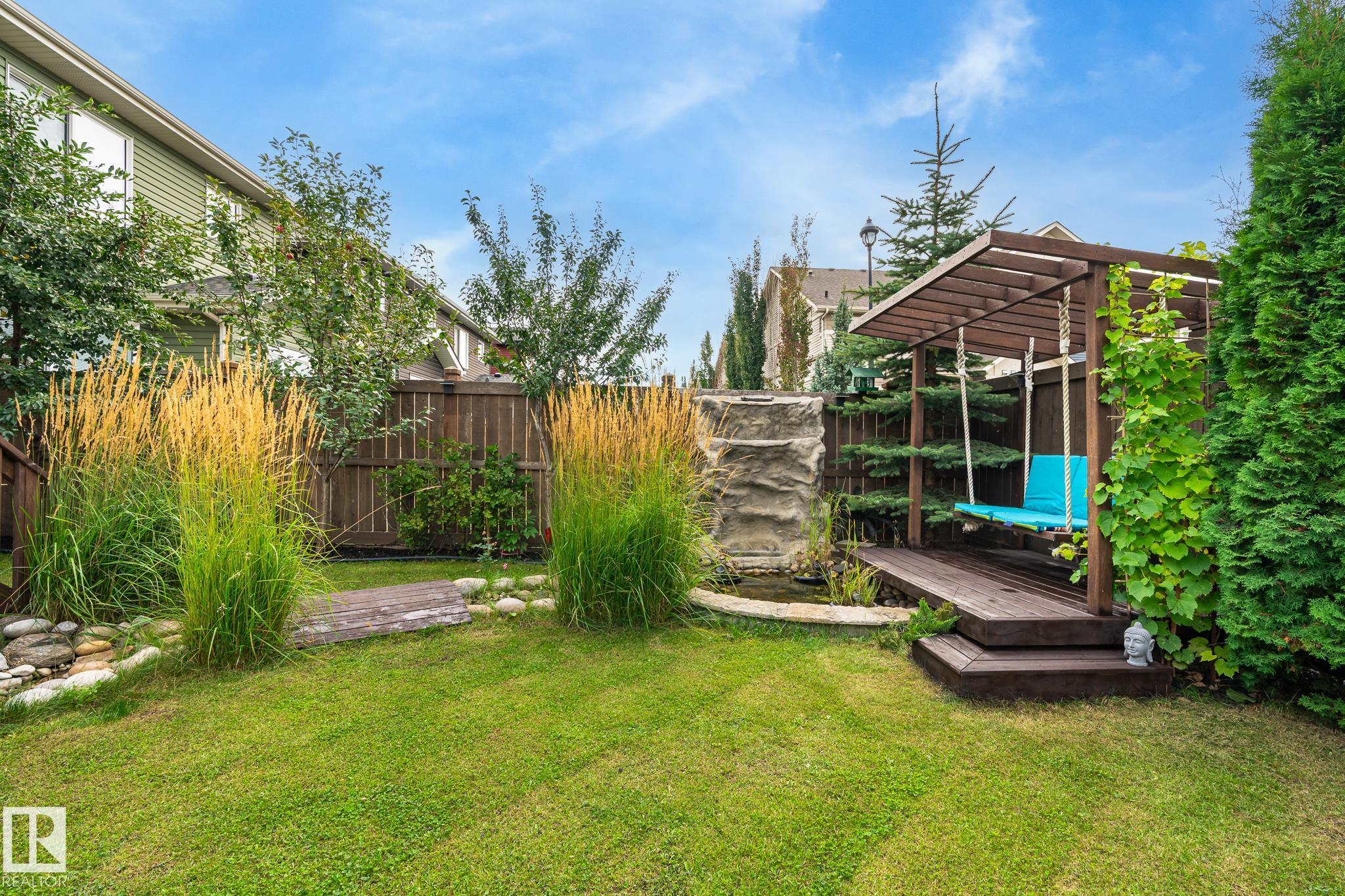 Photo 41 at 37 Prairie Gate, Prescott, Spruce Grove