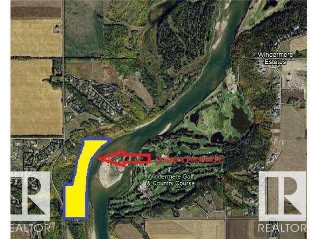503 199 Street NW, Riverview Area, Edmonton