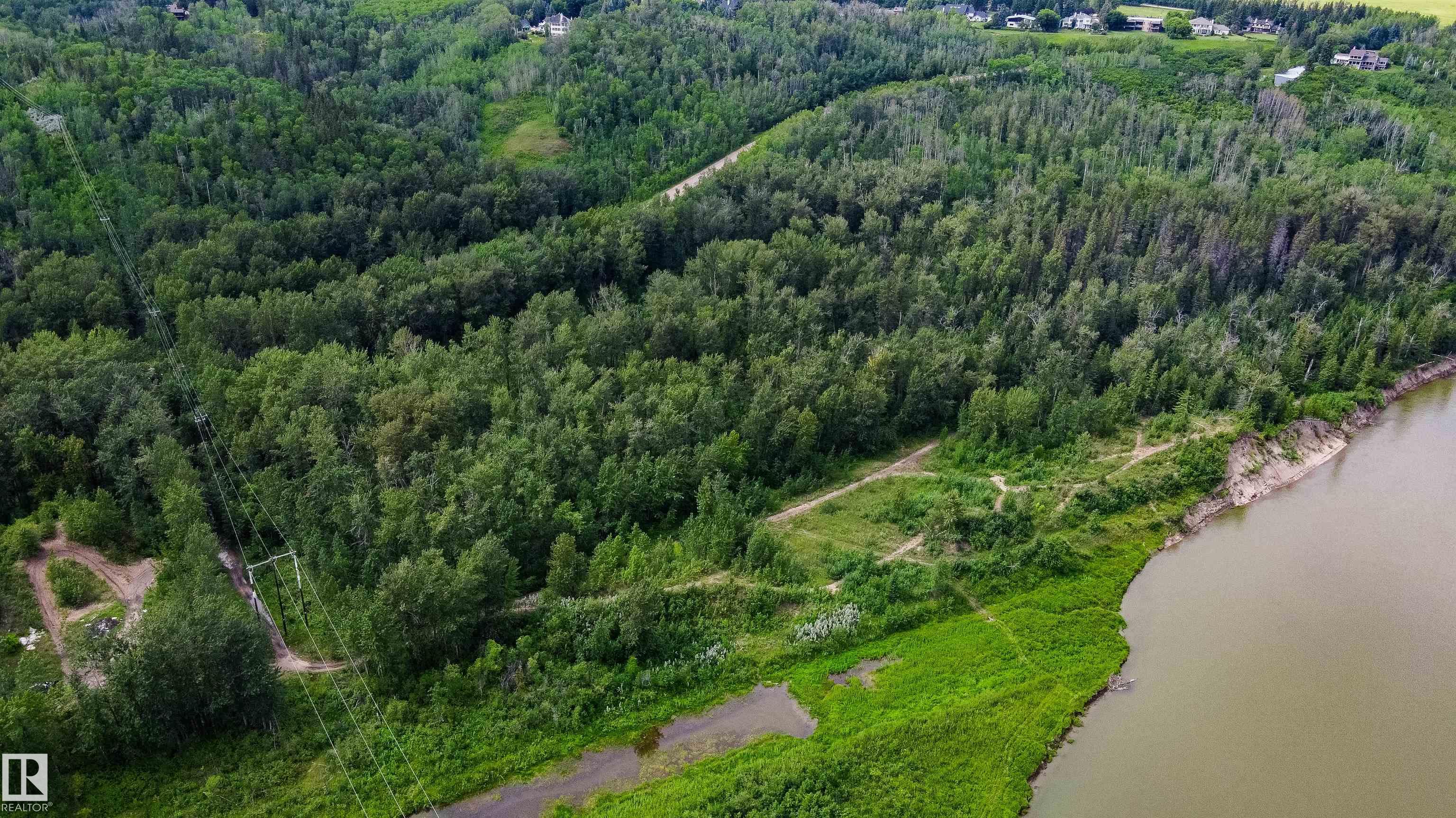 503 199 Street NW, Riverview Area, Edmonton